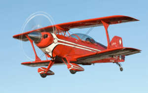 Aviat_Aircraft_Pitts_S-2C_306919