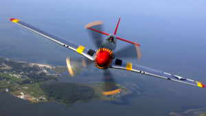 P-51_Mustang