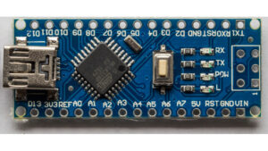 Arduino Nano v3