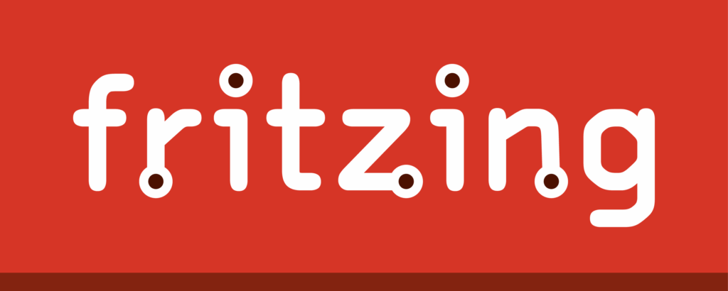 Fritzing - Open-Source Hardware Initiative Tool